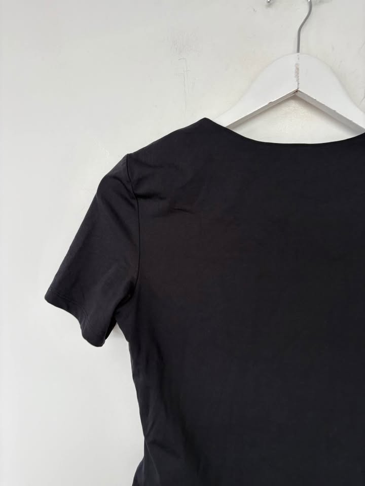 KOOKAI Tee - size 2