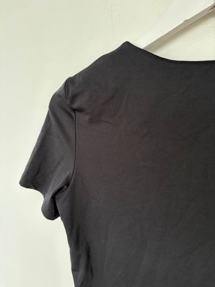 KOOKAI Tee - size 2
