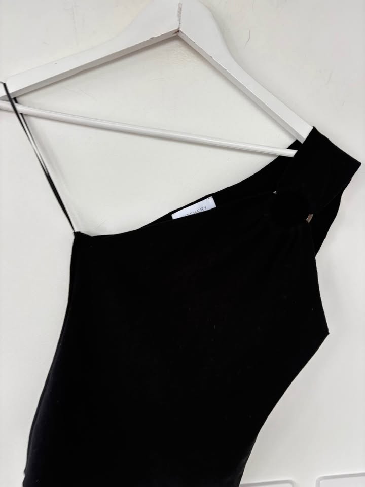 Witchery Top - size xs