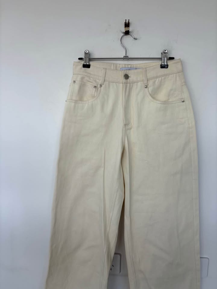 The Waiting Room Jean - Size 6