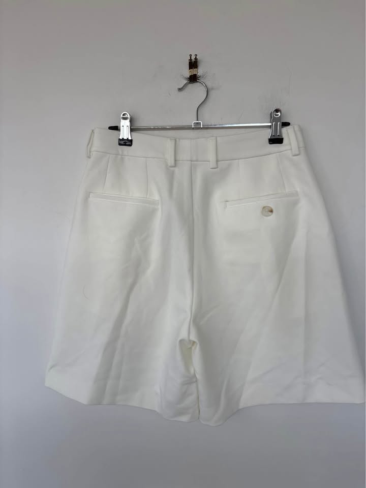 Bayse Shorts - Size Small