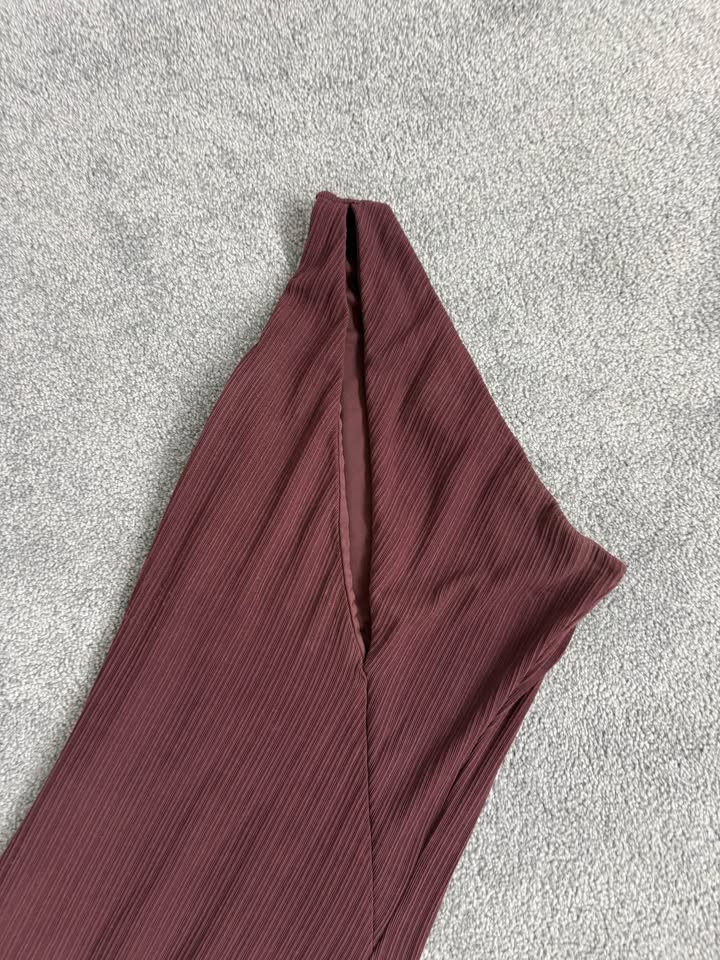 Arcina Ori Dress - Size XS