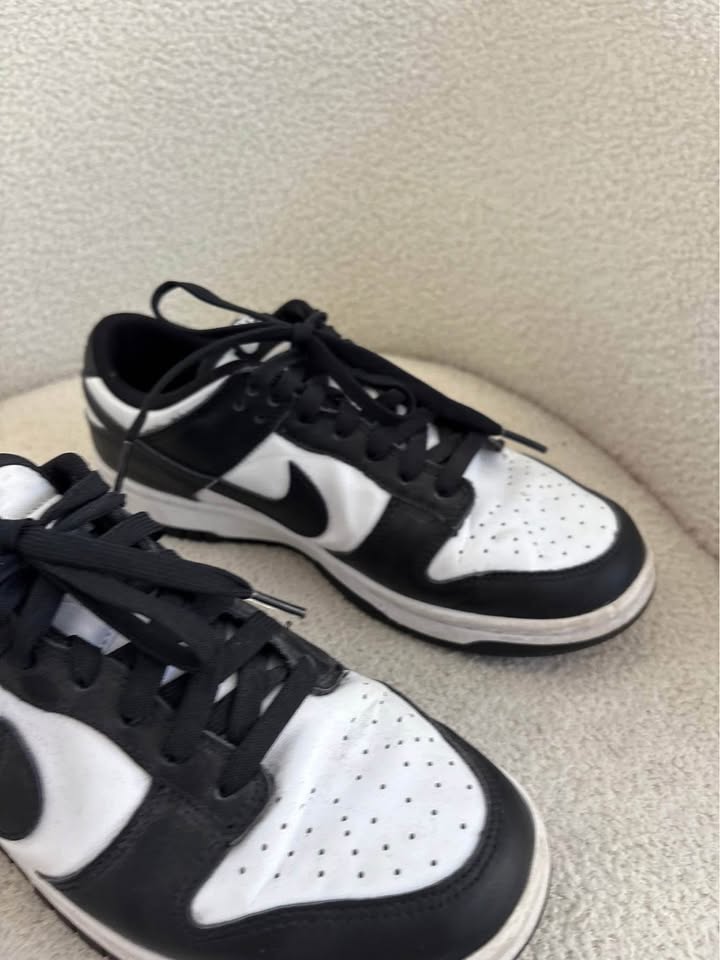 Nike Sneakers - Size 41