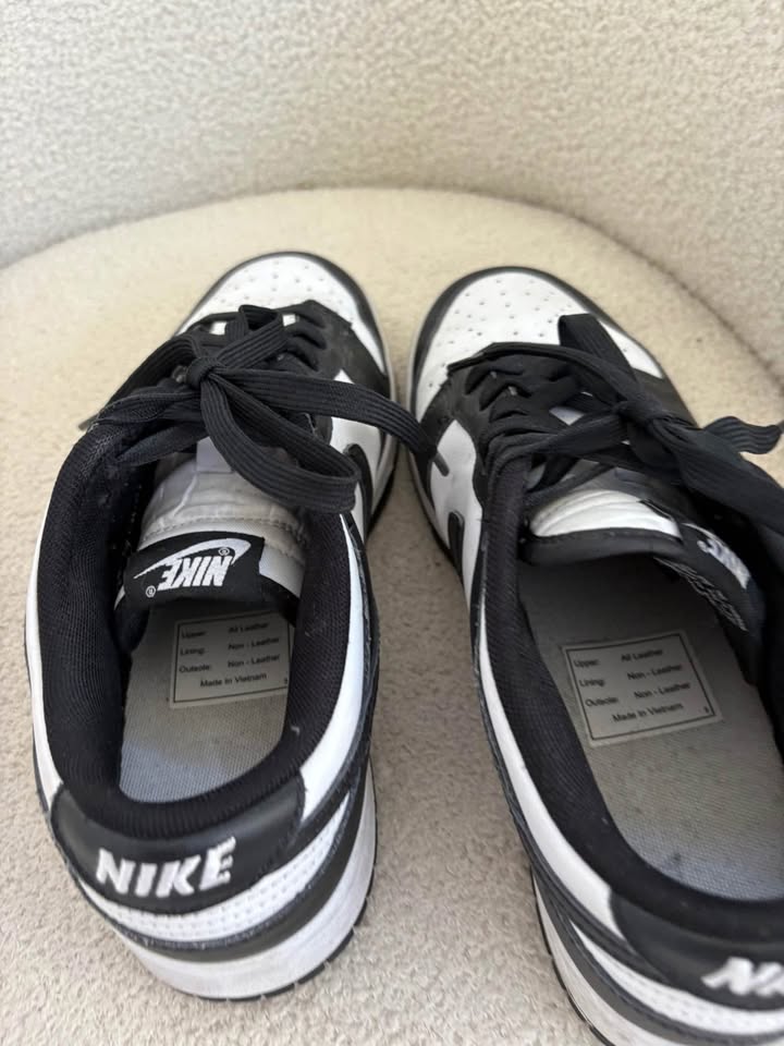 Nike Sneakers - Size 41