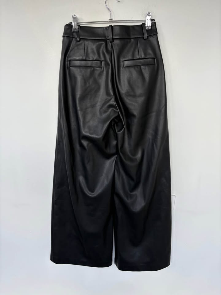 Misha Urban Pants - Size XS
