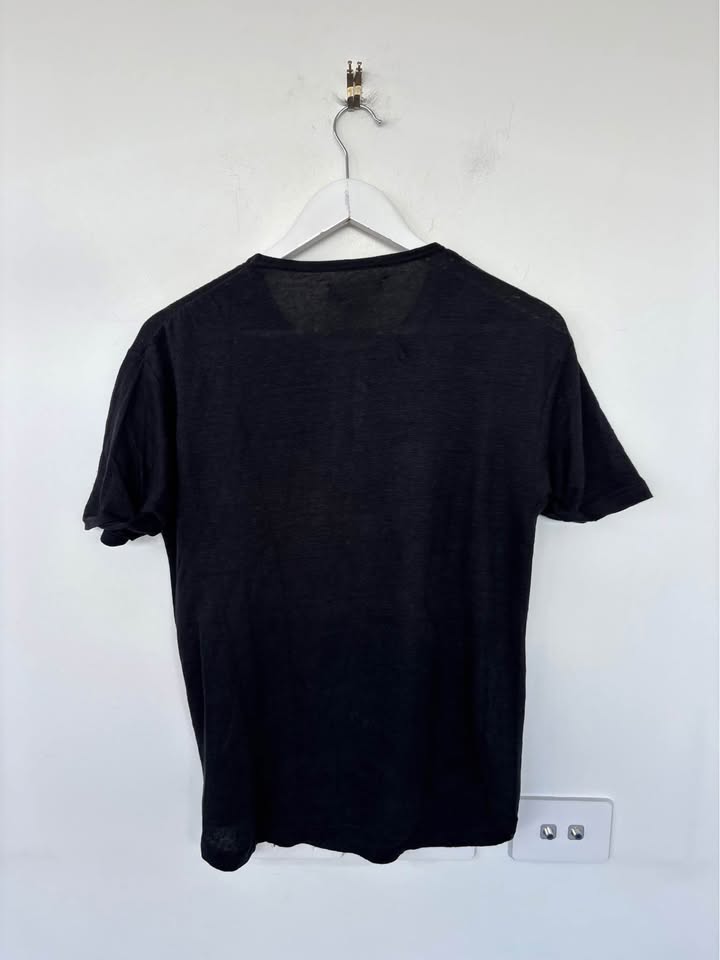 Isabel Marant Etoile Tee - Size Medium