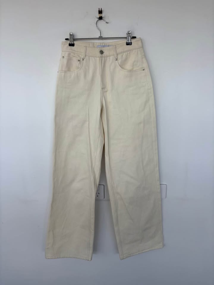 The Waiting Room Jean - Size 6