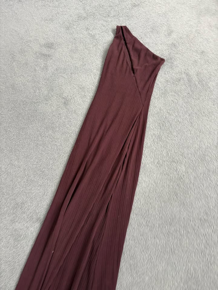 Arcina Ori Dress - Size XS