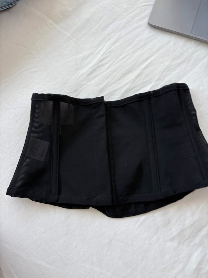 Viktoria + Woods Corset - Size 1