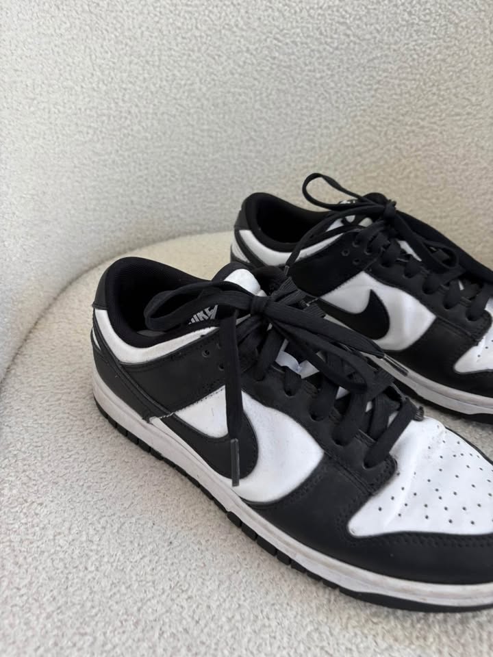 Nike Sneakers - Size 41