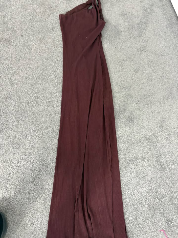Arcina Ori Dress - Size XS