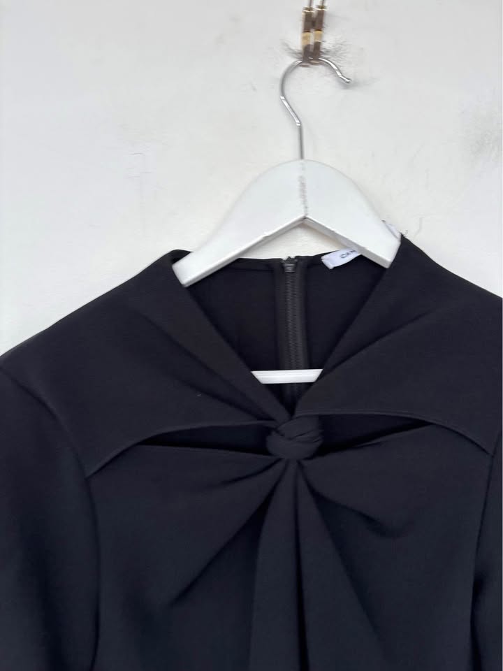Camilla + Marc Top - Size 12