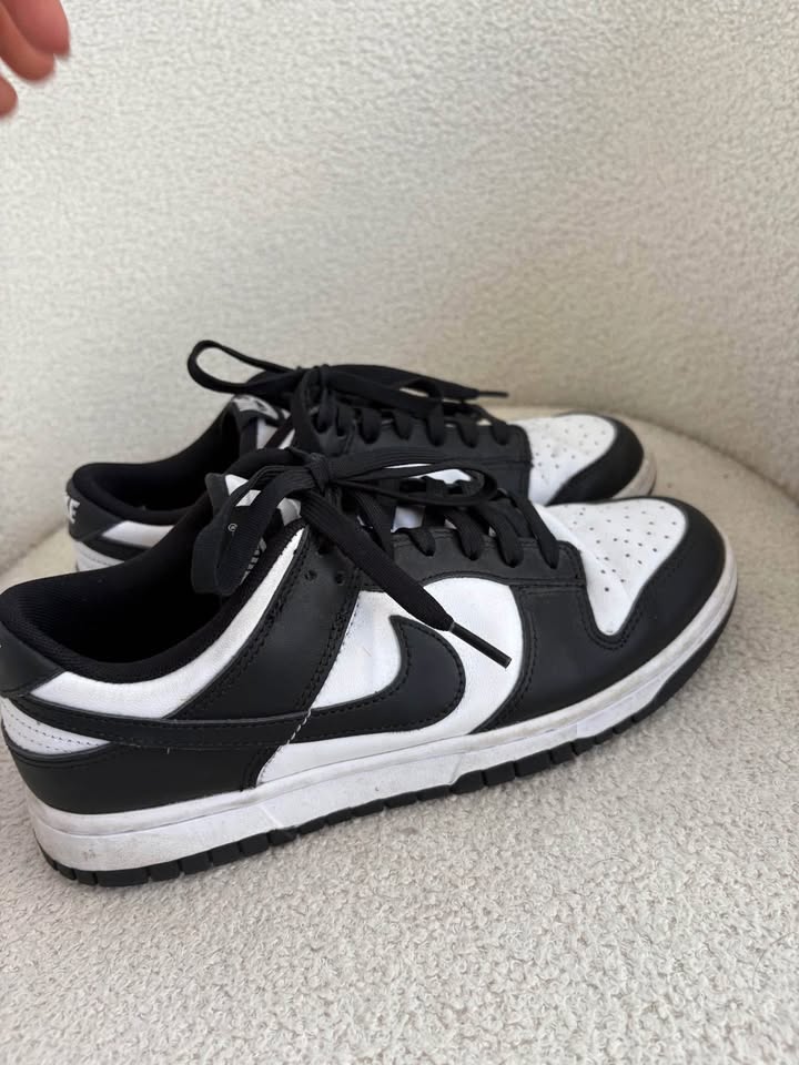 Nike Sneakers - Size 41