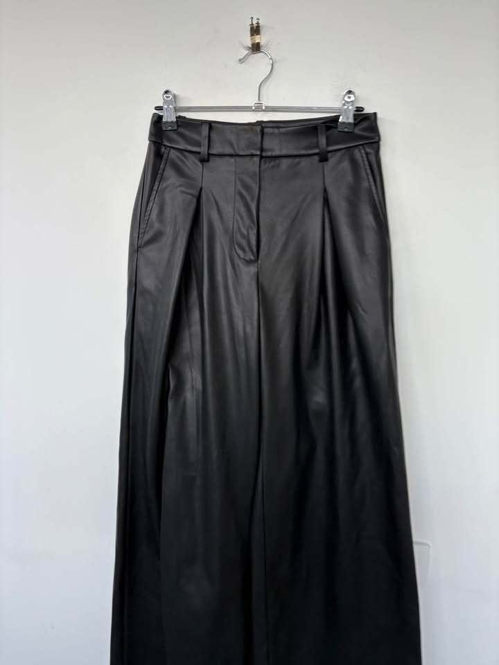 Misha Urban Pants - Size XS