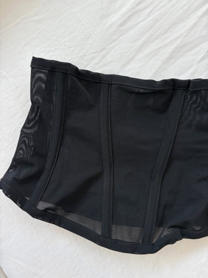 Viktoria + Woods Corset - Size 1