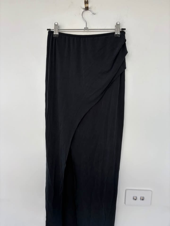 Bec + Bridge Skirt - Size 6