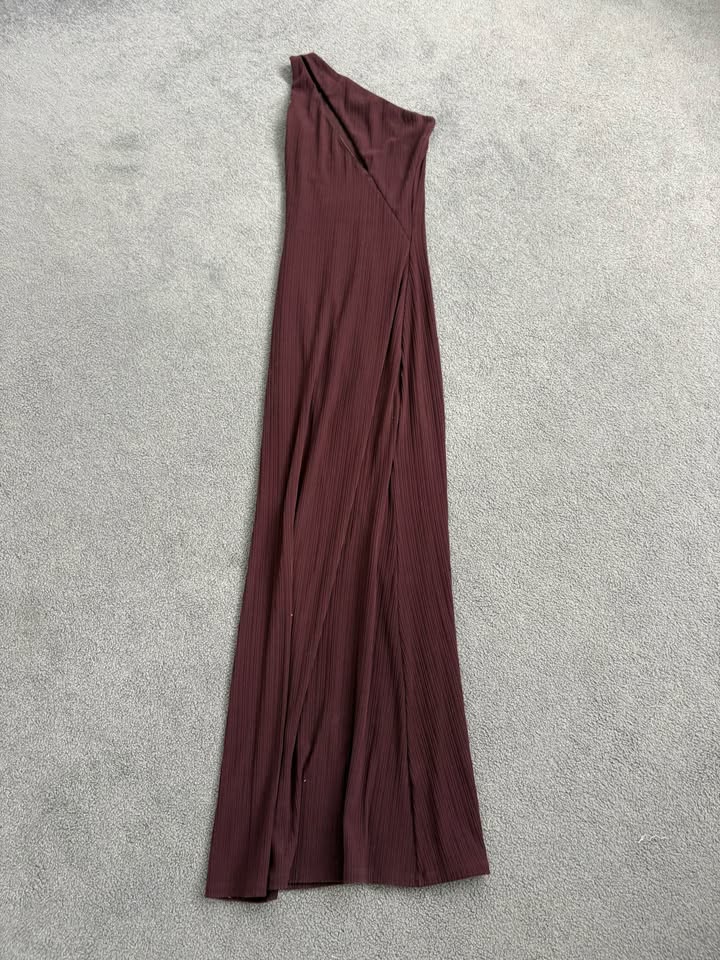 Arcina Ori Dress - Size XS
