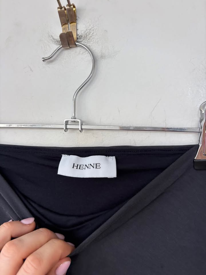 Henne Set - Size Extra Small