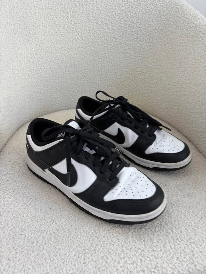 Nike Sneakers - Size 41