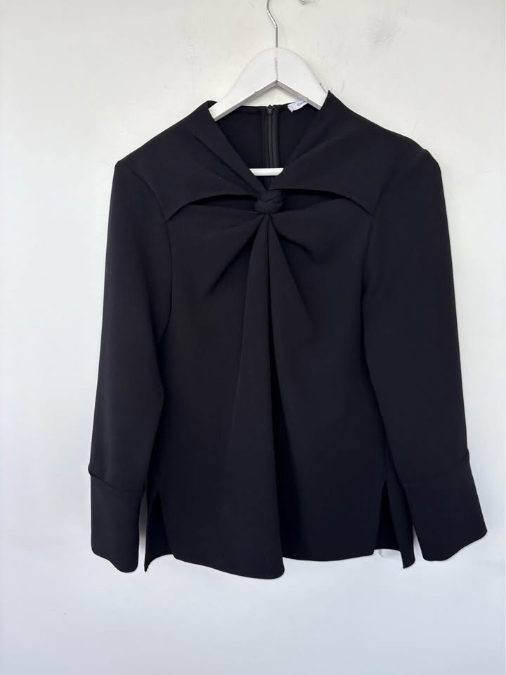 Camilla + Marc Top - Size 12