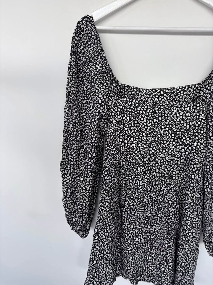 Kookai Mini Dress - Size 38