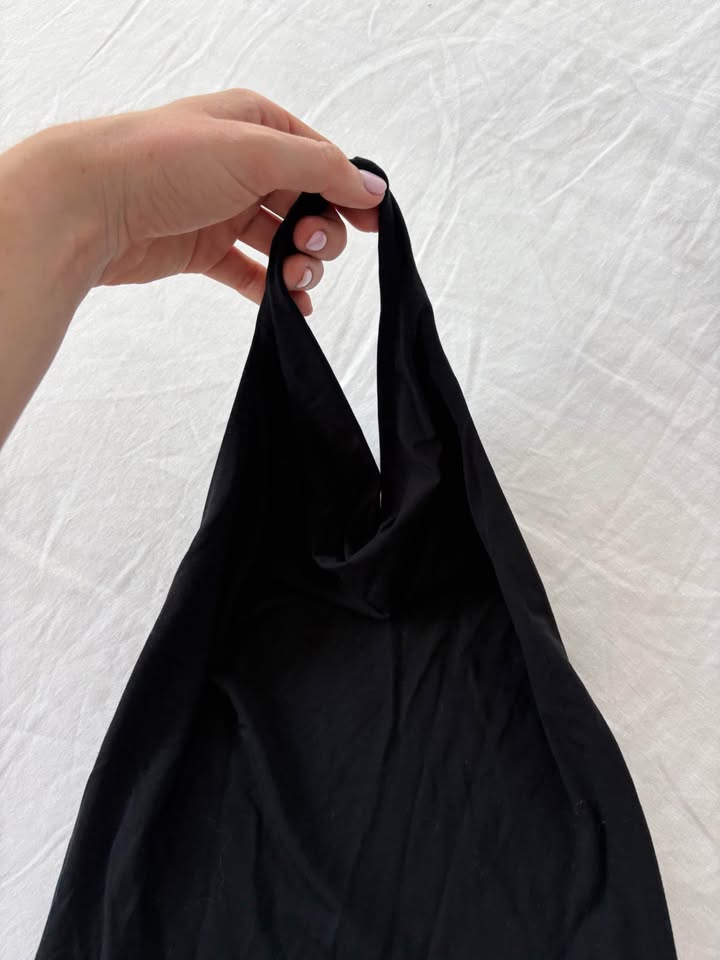 Kookai Halter Top - Size 8