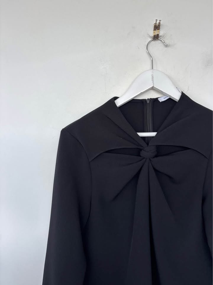 Camilla + Marc Top - Size 12