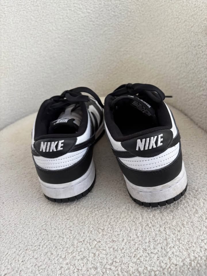 Nike Sneakers - Size 41