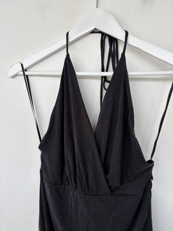 Bec + Bridge Dress - Size 10