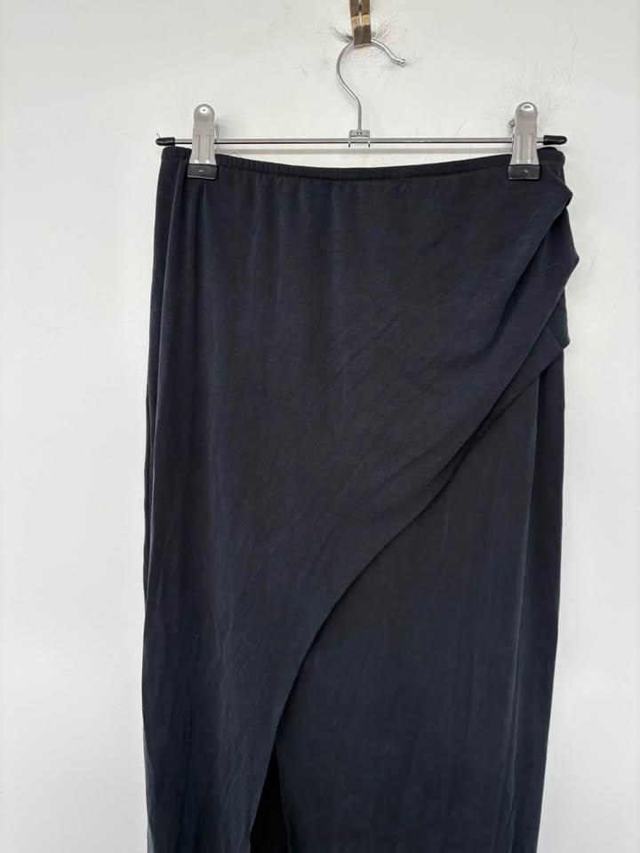 Bec + Bridge Skirt - Size 6