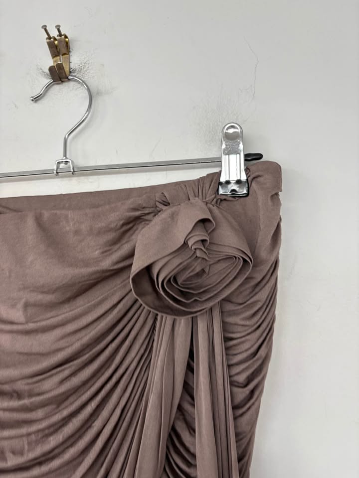 Blumarine Skirt - size 8