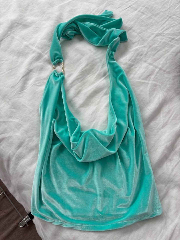 Blinc1000 Top - size xs/s