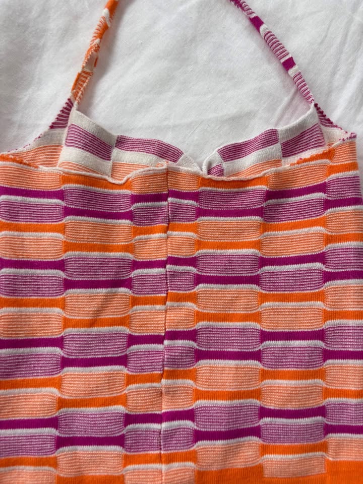 Gimaguas Top - size small