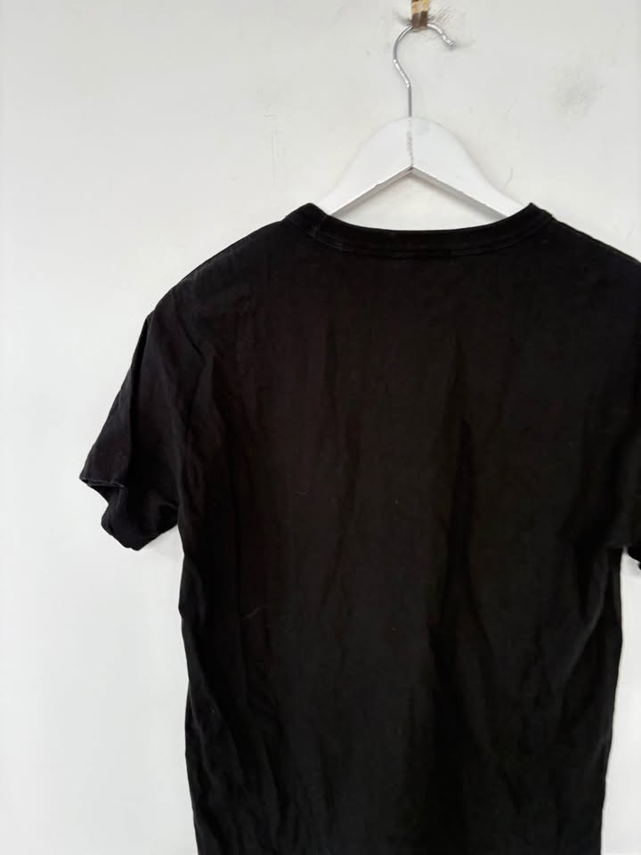 Alexander Wang Tee - size XS