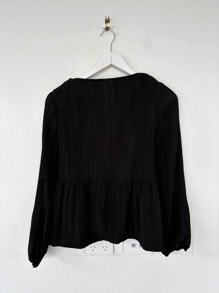 Maje Blouse - size 1