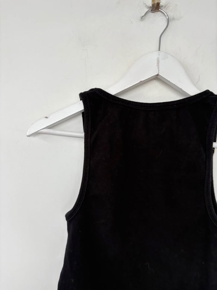 Cielle Tank - size m