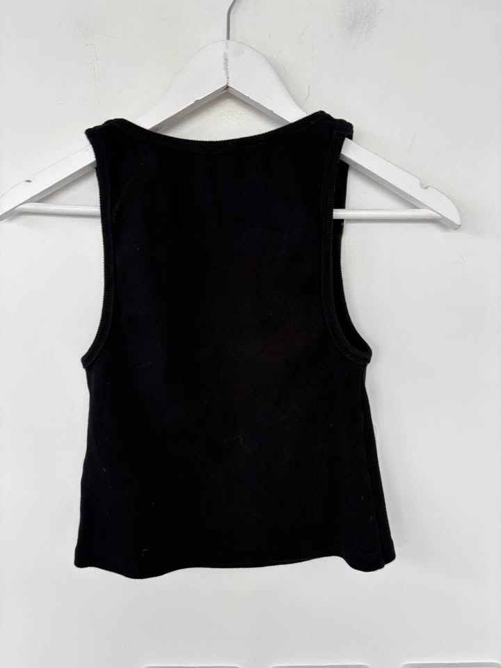Cielle Tank - size m