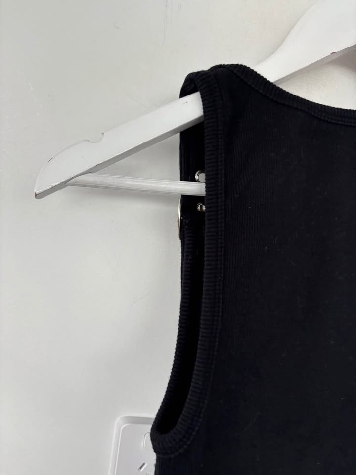 Cielle Tank - size m