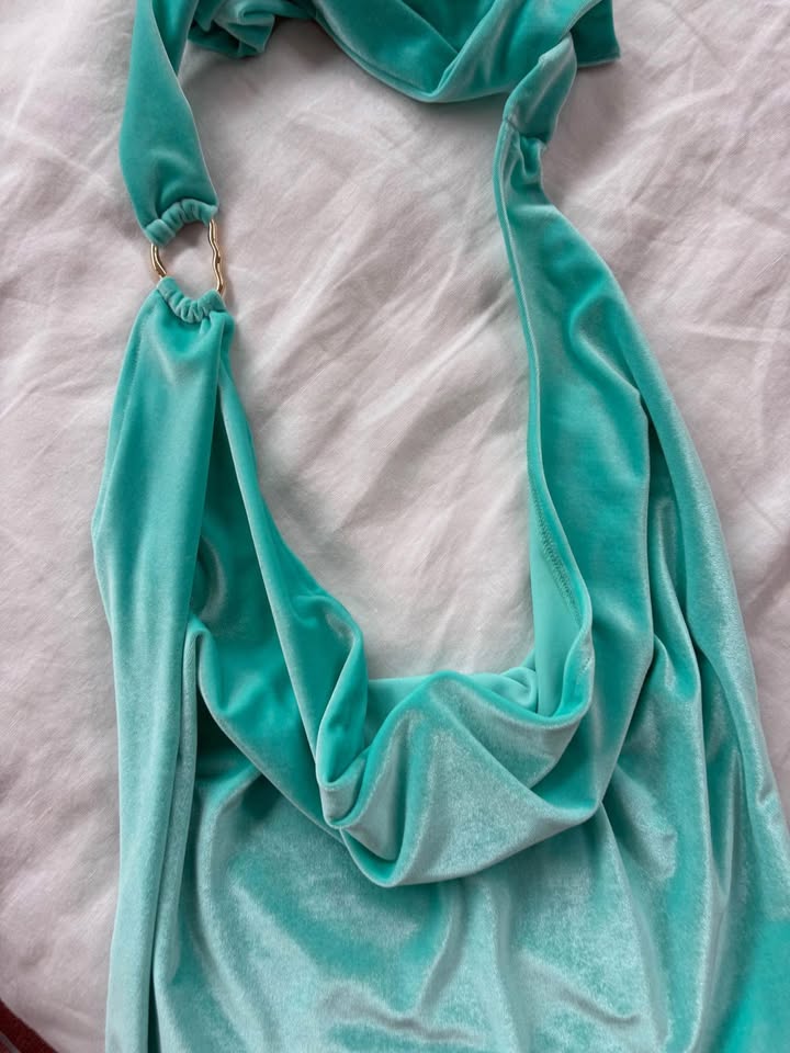 Blinc1000 Top - size xs/s