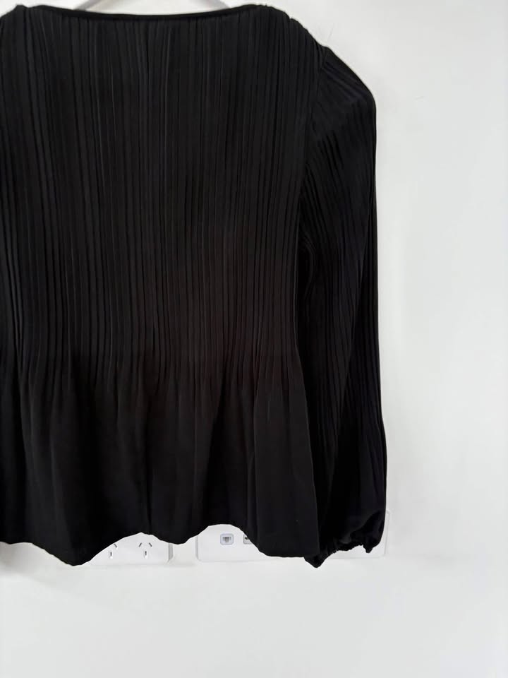 Maje Blouse - size 1