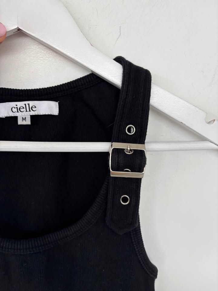 Cielle Tank - size m
