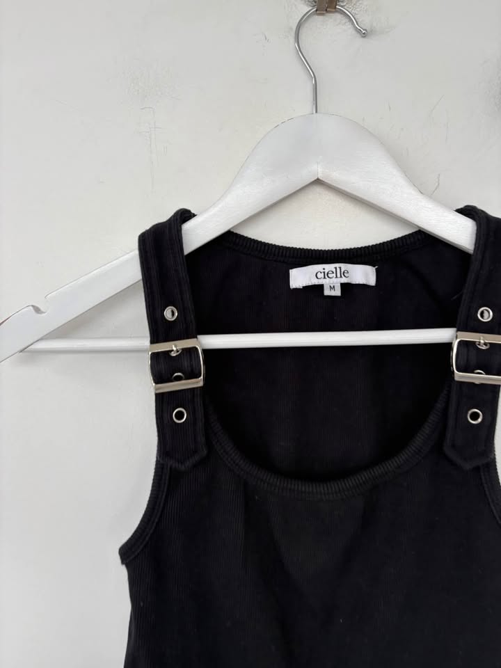 Cielle Tank - size m