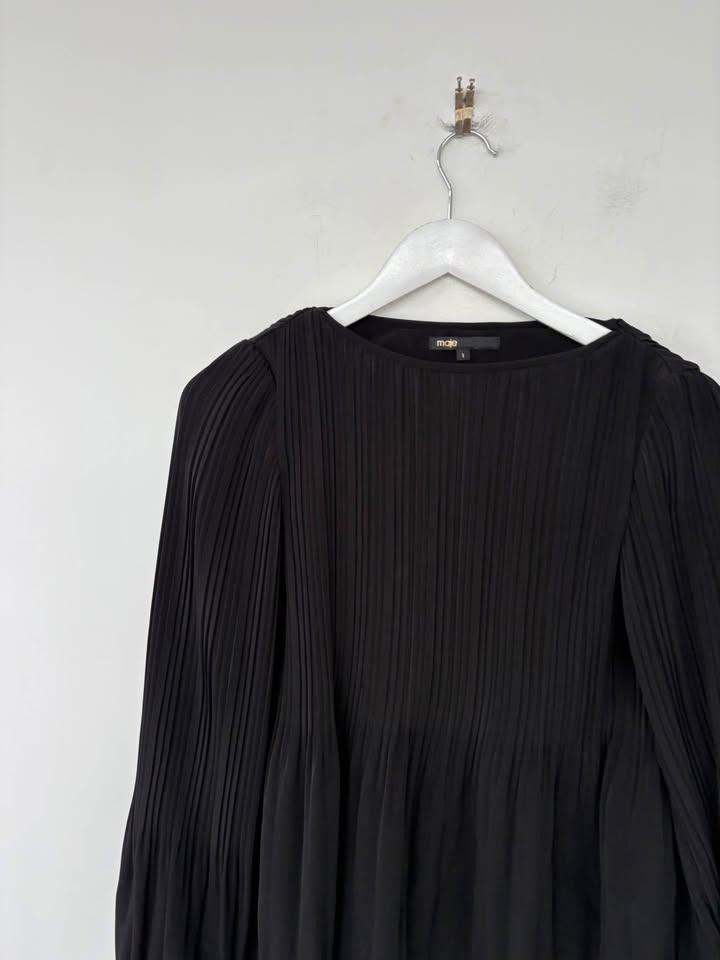 Maje Blouse - size 1