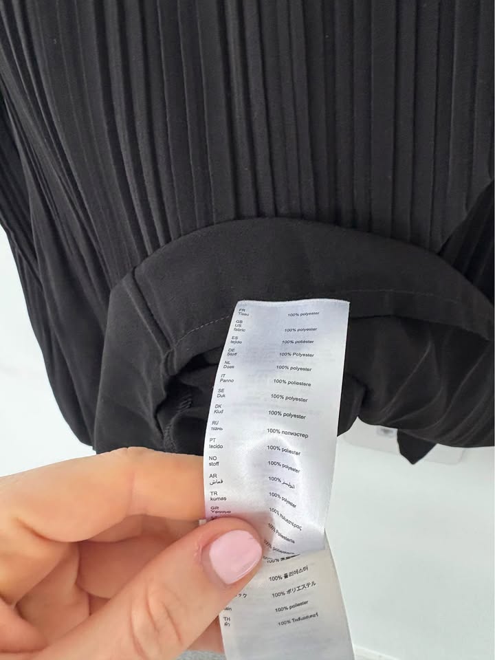 Maje Blouse - size 1