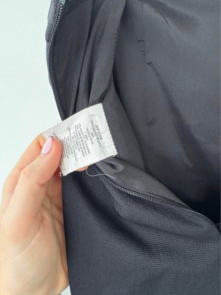 KOOKAI Pants - size 6