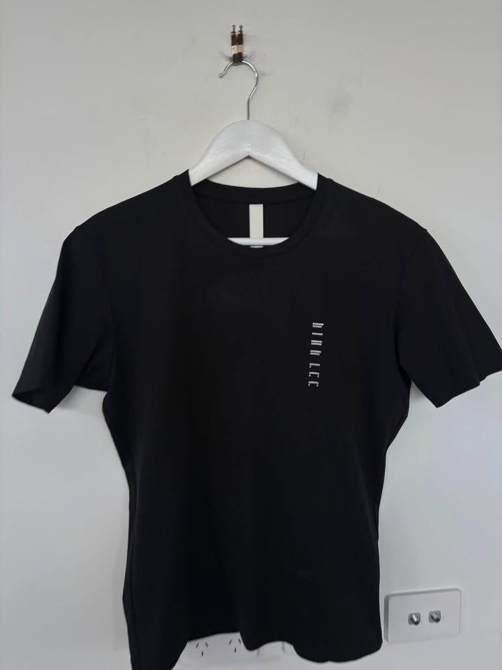 Dion Lee Tee - size medium