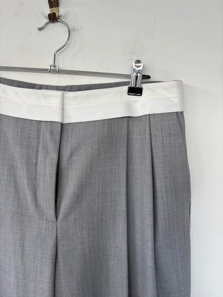 Witchery Pants - size 12 BNWT