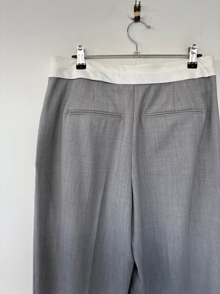 Witchery Pants - size 12 BNWT