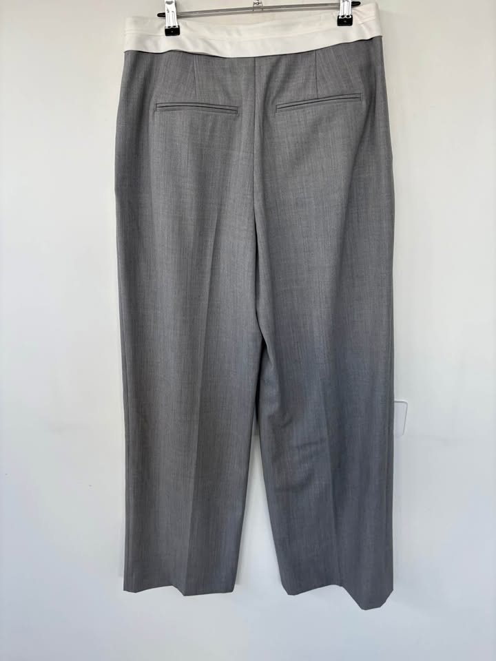 Witchery Pants - size 12 BNWT