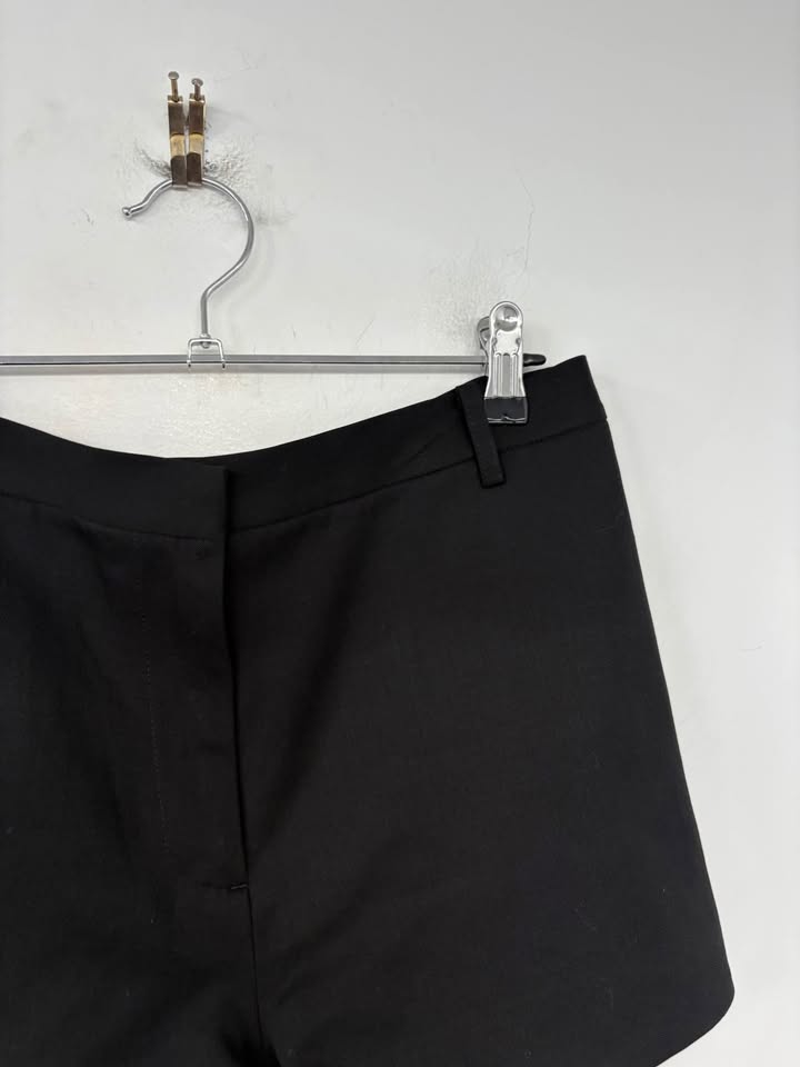 Venroy Wool Shorts - size medium BNWT